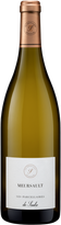 Le Manoir des Parcellaires de Saulx Les Millerands 2020 Blanc