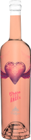 Château Castigno Grace des Anges Rosé 2020 Rosé