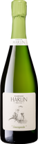 Champagne Harlin Père et Fils l'escapade Blanc