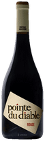Château Malherbe Pointe du Diable 2020 Rouge