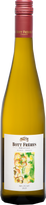 Bott Frères Muscat Tradition 2021 Blanc
