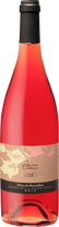 Mas Alart Les trois couronnes rosé 2022 Rosé
