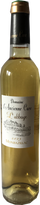 Domaine L'ancienne Cure Monbazillac L'abbaye 2020 Blanc
