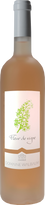 Domaine Walbaum Fleur de Vigne 2020 Rosé