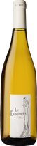 Domaine Le Roc Le Bouysselet Blanc