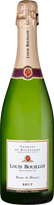 La Grande Cave de Vougeot Perle d'ivoire Blanc
