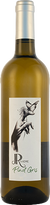 Domaine Jean-Pierre Rivière Pinot Gris Blanc