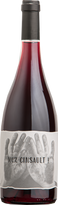 Château Bois D'Arlene 100% Cinsault 2023 Rouge
