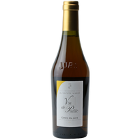 Domaine de Sainte Marie Vin de Paille 2015 Blanc