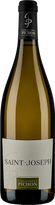 Maison Christophe Pichon Saint Joseph 2022 Blanc