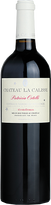 Château La Calisse Cuvée Étoiles 2017 Rouge