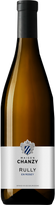 Domaine Chanzy Rully "En Rosey" 2020 Blanc