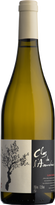Clos de l'Amandaie Amandaie blanc 2023 Blanc