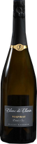 Domaine Sylvain Gaudron Blanc de Chenin demi-sec 2021 Blanc