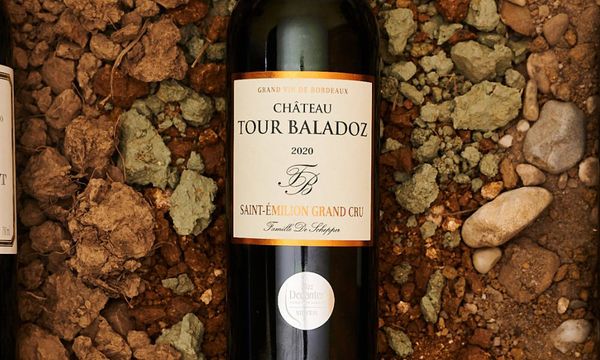 Visite 3 terroirs-photo