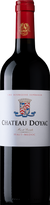 Château Doyac Château Doyac 2021 Rouge