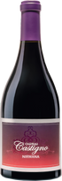 Château Castigno Nirwana 2017 Rouge
