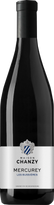 Domaine Chanzy Mercurey "Les Bussières" 2020 Rouge
