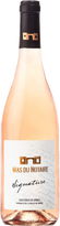 Mas du Notaire Signature Rosé 2023 Rosé
