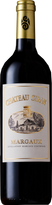 Château Siran Chateau Siran 2002 Rouge