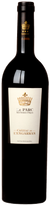 Château de l'Engarran Le Parc 2016 Rouge