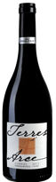 Domaine Michelas Saint Jemms Cornas - Terres d'Arce 2020 Rouge