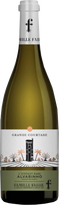 Famille Fabre Instant rare - Grande Courtade Alvarinho 2021 Blanc
