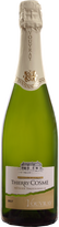 Domaine Thierry Cosme Méthode Traditionnelle Brut Blanc