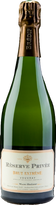 Maison Brédif Brut Extrême Blanc