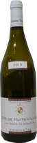Domaine R.Dubois & Fils Côtes de Nuits Villages " Les Monts de Boncourt " 2018 Blanc