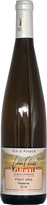 Domaine Gueth Pinot Gris Réserve 2019 Blanc