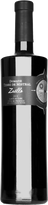 Domaine Terre de Mistral Zaello 2021 Rouge