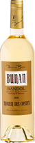 Domaines Bunan Moulin des Costes 2020 Blanc