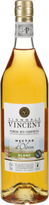 Vignoble Vincent Pineau des Charentes "Nectar d'Oléron"