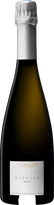 Champagne Devaux Stenopé 2012 2012 Wit