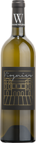 Domaine Walbaum Viognier 2020 Blanc