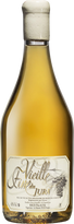 Domaine Baud Vieille Fine du Jura Blanc