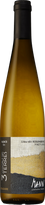 Domaine Mann - Vignoble des 3 Terres  Pinot Gris Lieu-dit Rosenberg 2019 Blanc