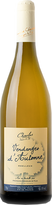 Domaine Charles, Père et Fille Vendange d'automne Blanc