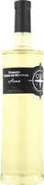 Domaine Terre de Mistral Anna 2021 Blanc