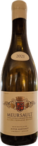 Domaine Yves Boyer Martenot Meursault "Cuvée Fernand Boyer" Blanc