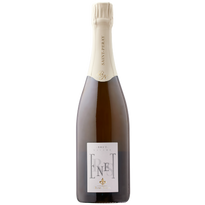 Domaine Rémy Nodin Ernest 2019 Blanc