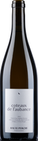 Domaine de Haute Perche Coteaux de l'Aubance 2022 Blanc