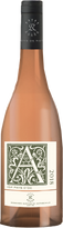 Domaine d'Aussières A rosé 2023 Rosé
