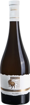 Domaine viticole du Bourrian Esprit 2023 Blanc