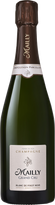 Champagne Mailly Grand Cru Blanc de Pinot Noir Blanc