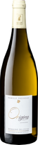 Domaine de Cézin Jasnières-Origine 2023 Blanc
