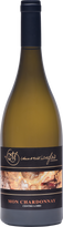 Domaine Langlois Mon Chardonnay 2022 Blanc