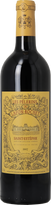 Château Lafon-Rochet, Grand Cru Classé Les Pèlerins de Lafon-Rochet 2018 Rouge