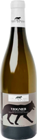 Domaine de Corps de Loup Viognier 2022 Blanc